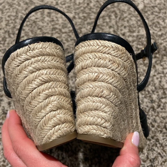 EUC Via Spiga, 6.5 - Picture 4 of 6